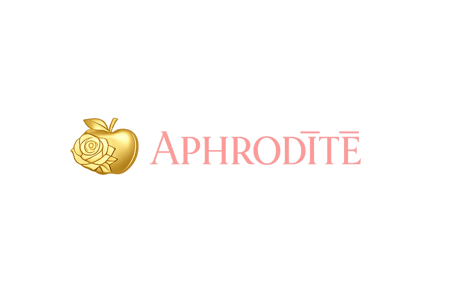 Aphrodītē