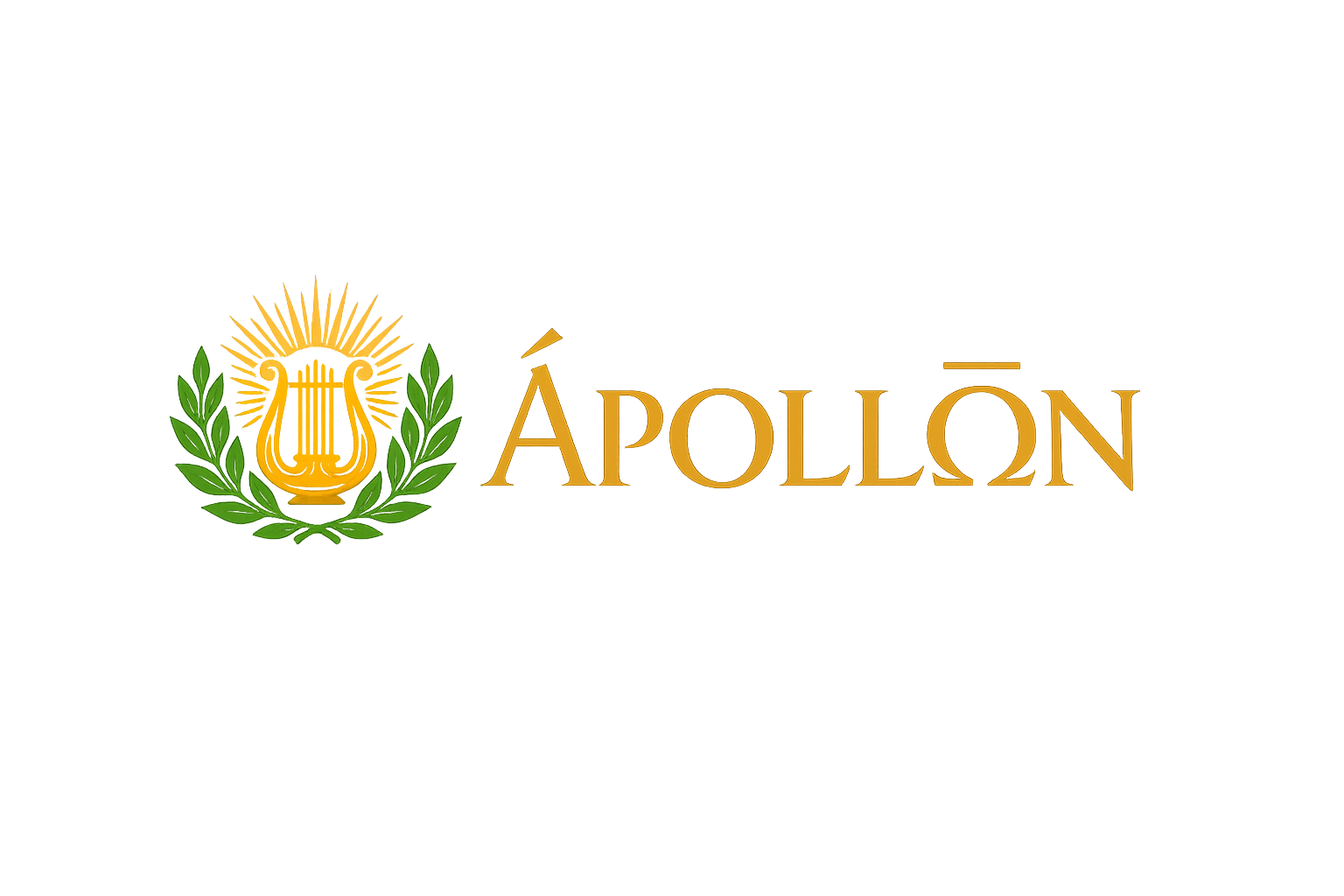 ápollōn