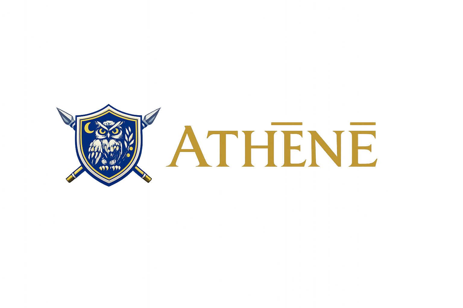 Athēnē