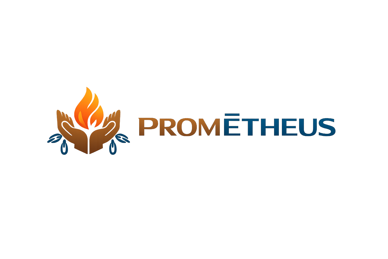 promētheus